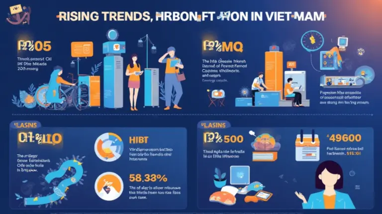 Exploring HIBT Meme NFT Trends in Vietnam
