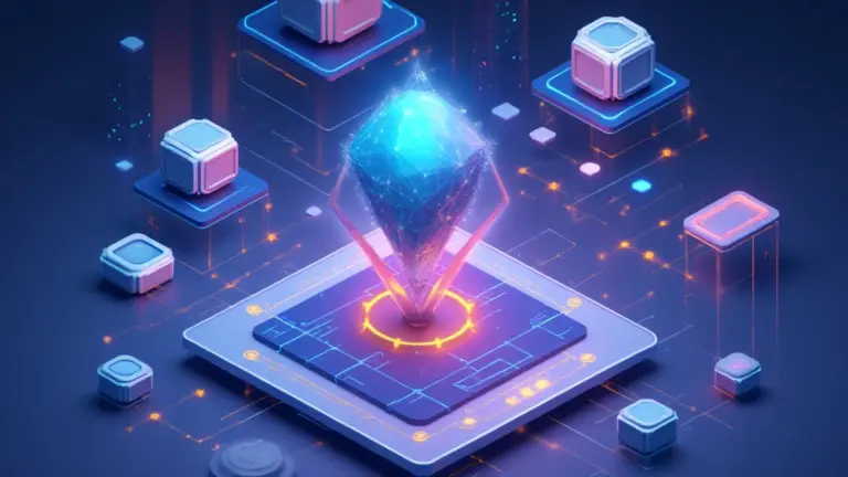 Unlocking HIBT Loyalty Program NFTs for Crypto Enthusiasts