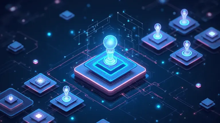 Unlocking HIBT Educational NFT Courses