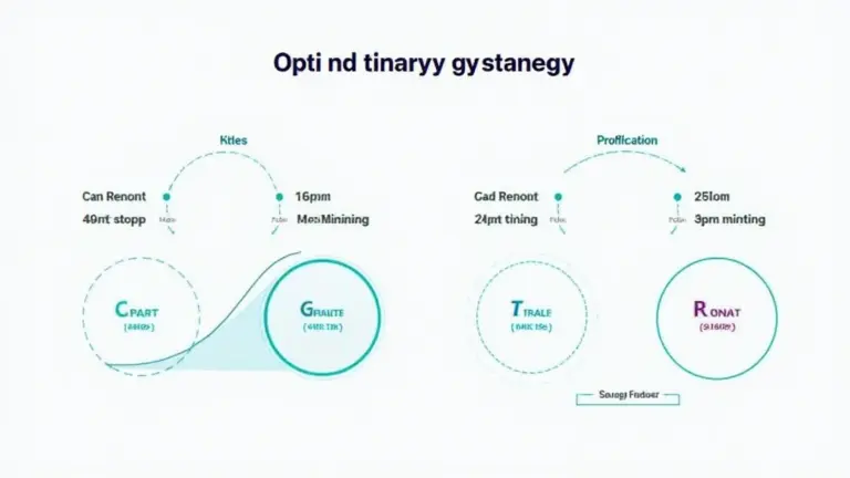 HIBT NFT Minting Timing Strategies