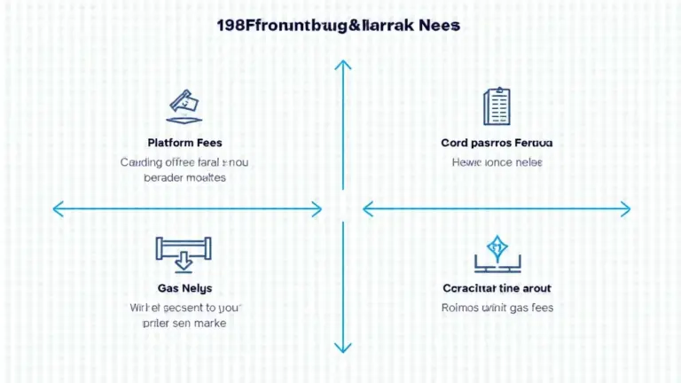 Understanding HIBT NFT Secondary Market Fees