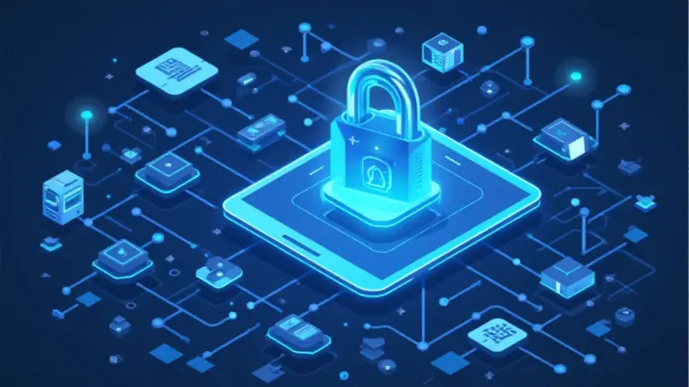 HIBT NFT Authentication Tools: Securing Your Digital Assets