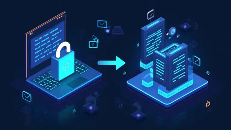 Proof of Digital Ownership: Understanding HIBT NFT