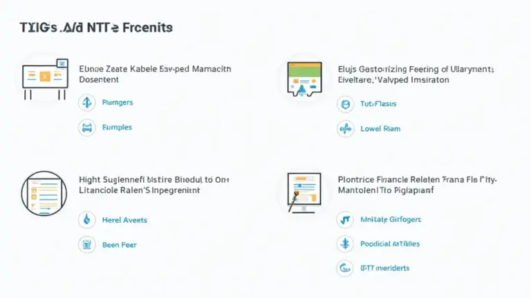 Tracking HIBT NFT Floor Prices: Tools You Need