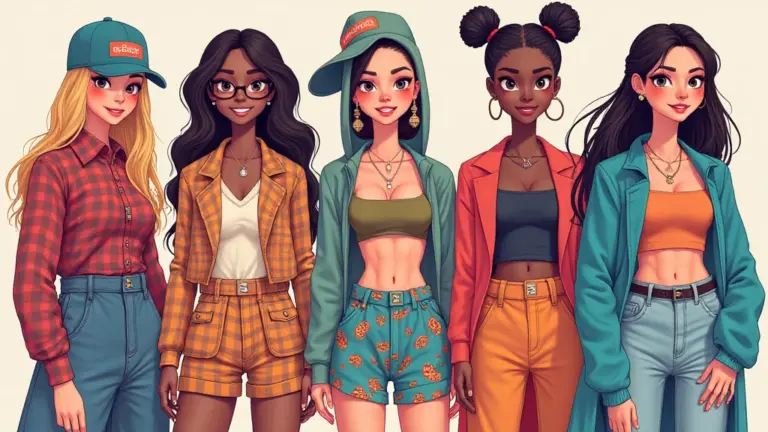 HIBT NFT PFP Collection Trends