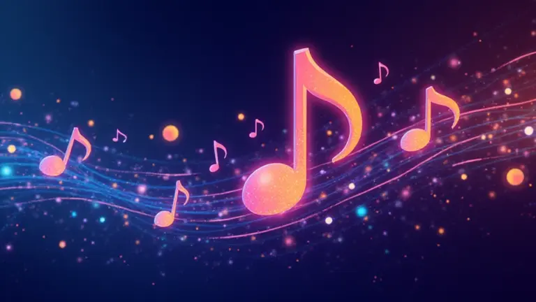 Exploring HIBT NFT Music Streaming