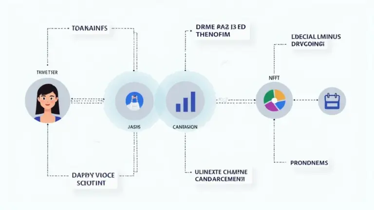 Tracking HIBT NFT Brand Campaigns Effectively