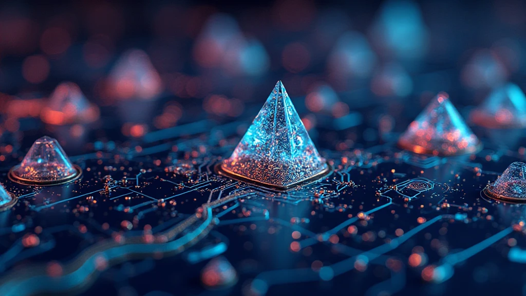 HIBT NFT minting community demand