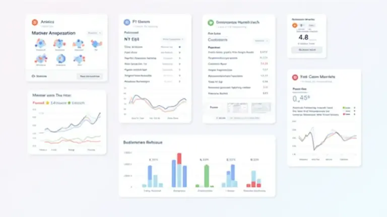 Analyzing HIBT NFT Minting Analytics Tools