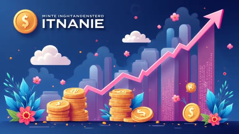 HIBT NFT Minting Demand Forecasting: Future Trends