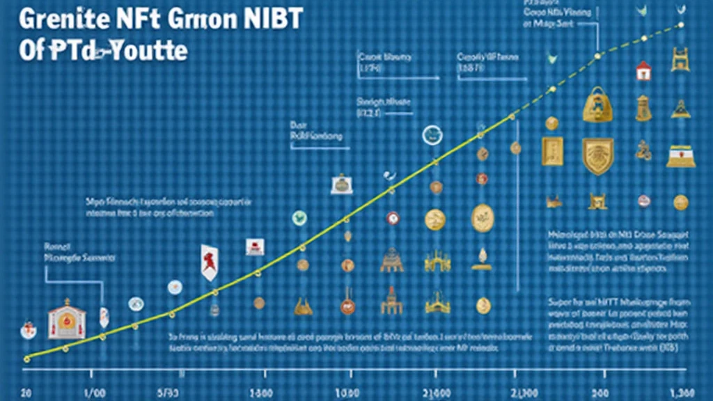 HIBT NFT minting blog updates