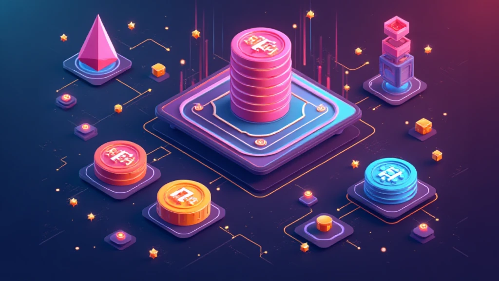 HIBT NFT minting YouTube tutorials