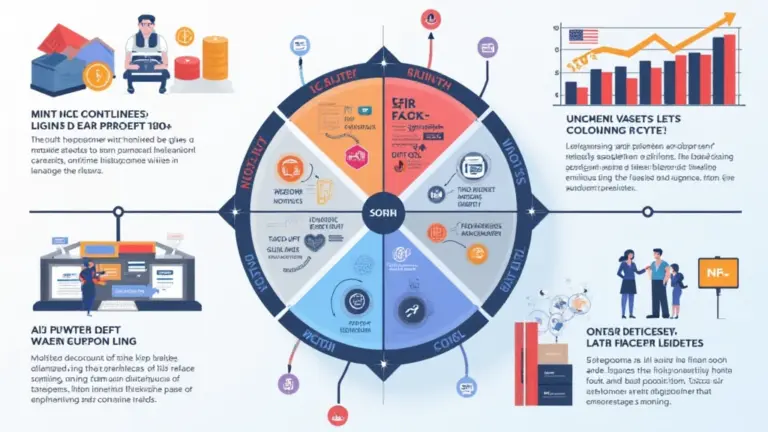 NFT Minting Infographic Downloads: A Quick Guide