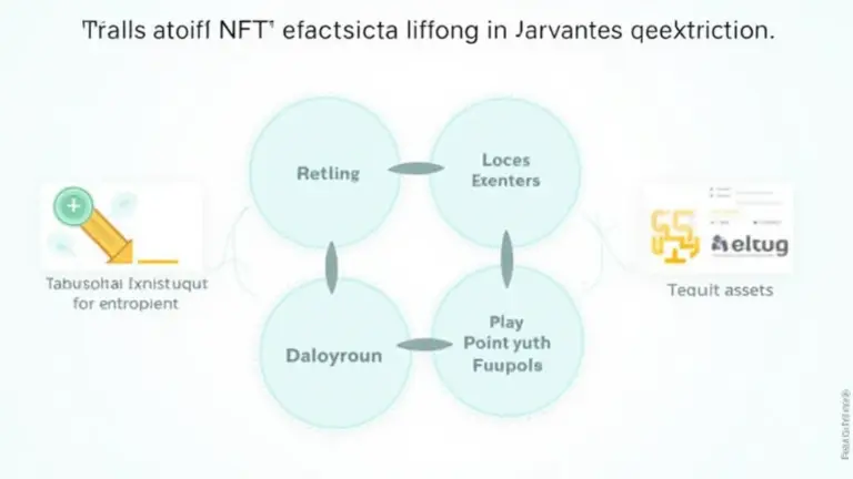The Power of HIBT NFT Minting Calculator Tools