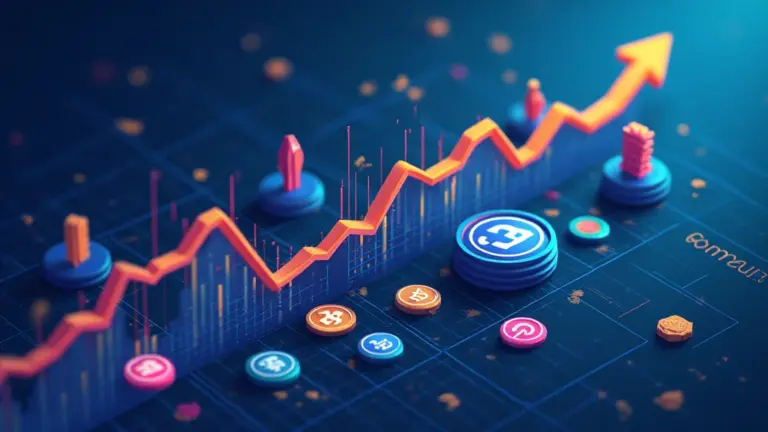 Evaluating HIBT Crypto Portfolio Performance
