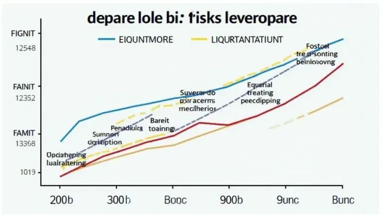 Understanding HIBT Leverage Trading Risks