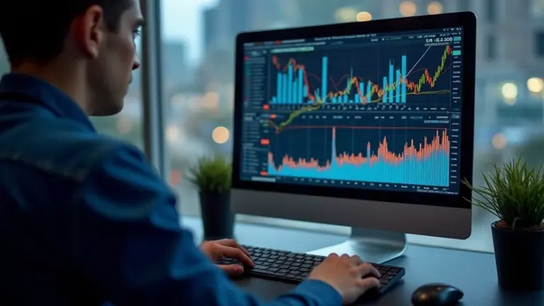 Optimizing HIBT Crypto Tax Reporting Tools