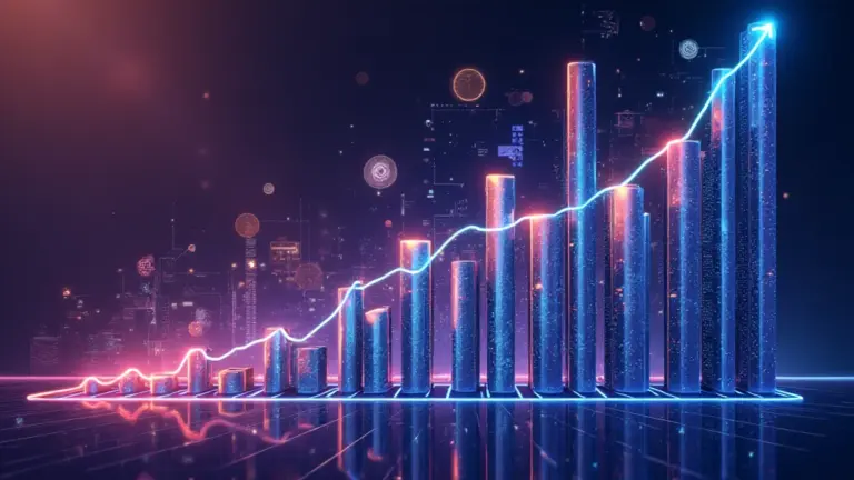 Vietnam Blockchain Adoption Rate: An Insightful Overview