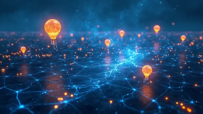 Bitcoin Lightning Network in Vietnam: A Guide to Faster Transactions