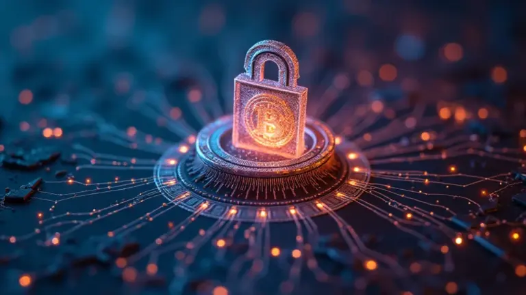Vietnam Crypto Regulations 2025: A Comprehensive Overview
