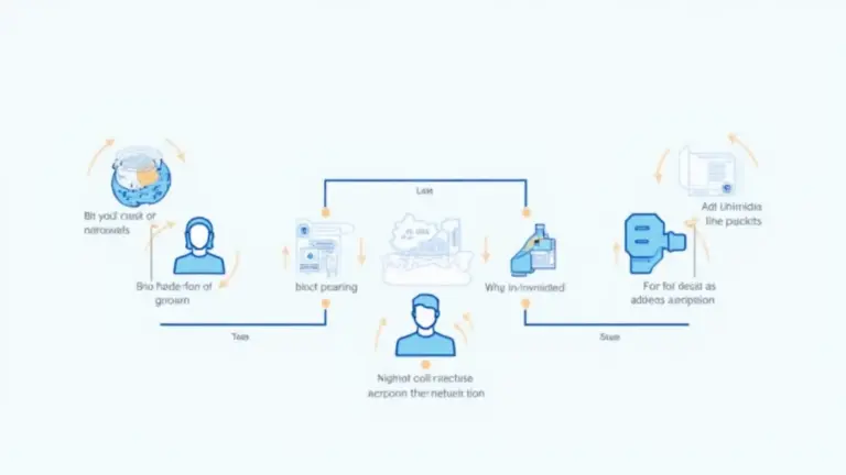 HIBT Account Verification Process: Ensuring Security and Compliance