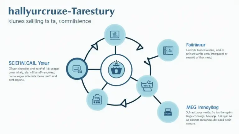 Harnessing HIBT Crypto Tax Tools