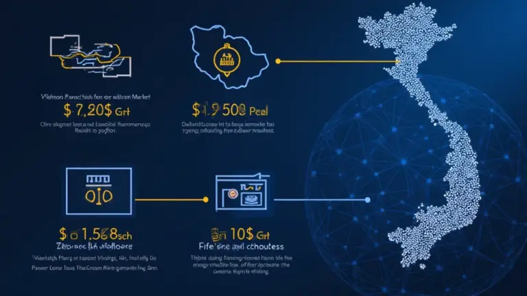 Understanding Bitcoin Lightning Network Fees