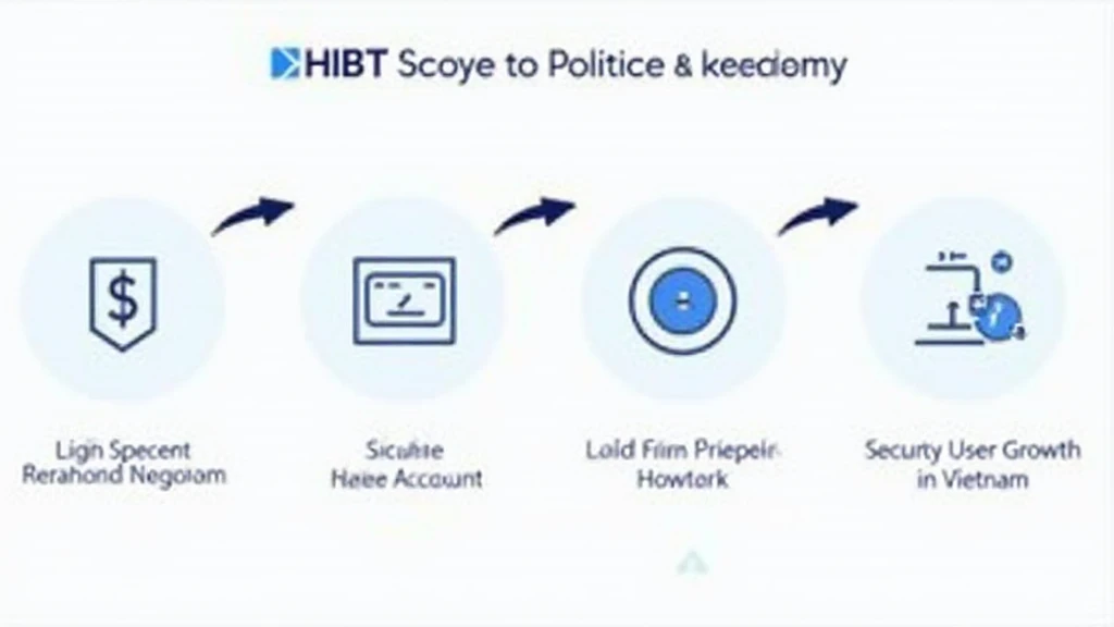 HIBT crypto account recovery
