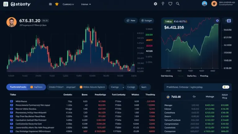 HIBT Crypto Price Simulator: A Comprehensive Guide