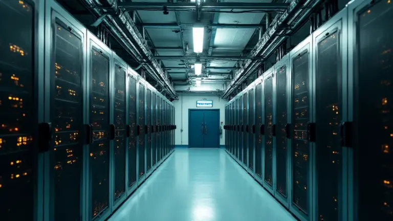 Vietnam Crypto Mining Farms: An Emerging Power in Digital Assets
