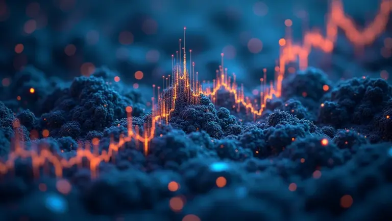 Cryptocurrency News Aggregation: Your Go-To Resource