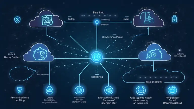 Bitcoin Lightning Network Setup: A Beginner’s Guide