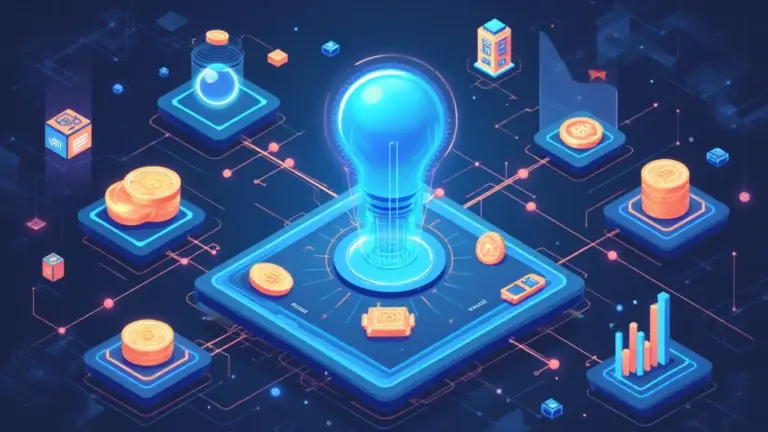 Vietnam Crypto Exchange Promotions: An Overview