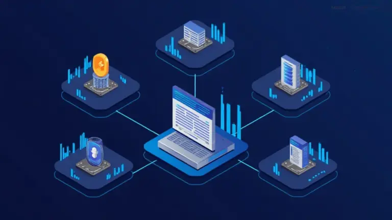 HIBT Crypto Exchange Tutorials: A Guide for Beginners