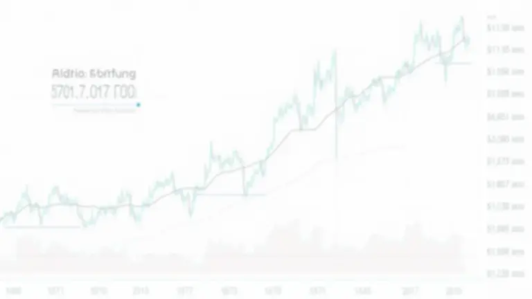 Cryptocurrency Market Analysis: Trends and Insights