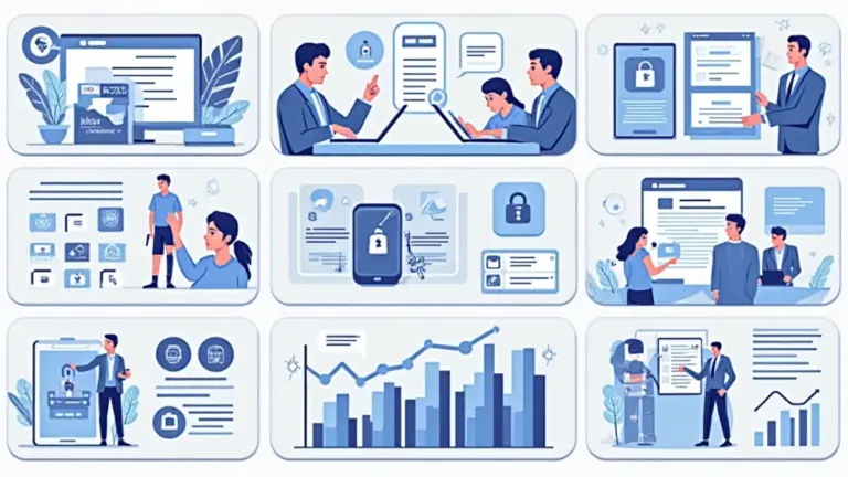 HIBT Crypto Exchange Policies: A Comprehensive Overview for Users