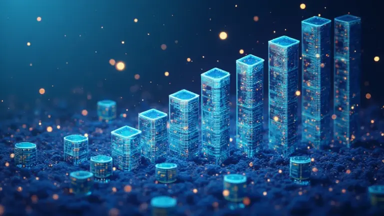 Strategy Outlined for HIBT Crypto Tax Strategies