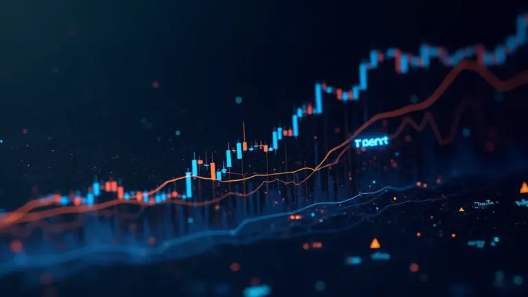 Cryptocurrency Price Prediction: Your Essential Guide