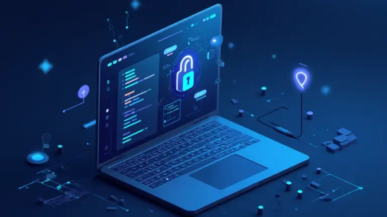 HIBT Crypto Exchange API Key: Your Gateway to Enhanced Trading