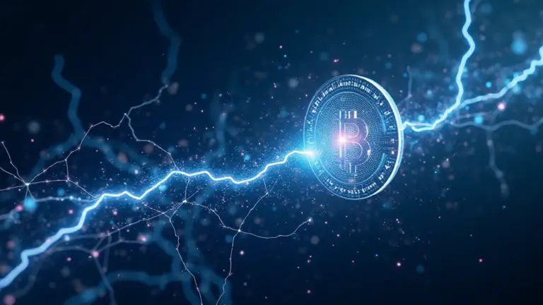 Mastering the Bitcoin Lightning Network: A Tutorial