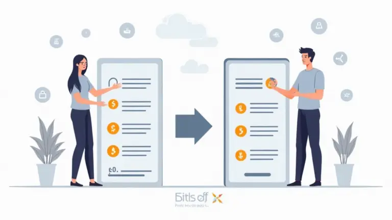 Bitcoin to MYR Exchange in Vietnam: Navigating the Crypto Market
