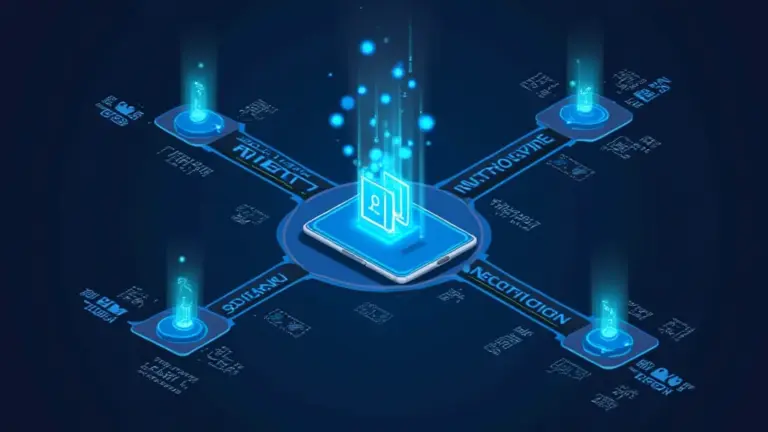 Ensuring High Standards of HIBT Crypto Exchange Security