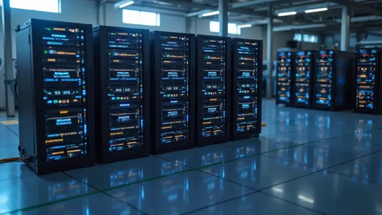 Bitcoin Mining Equipment Review: The 2025 Guide