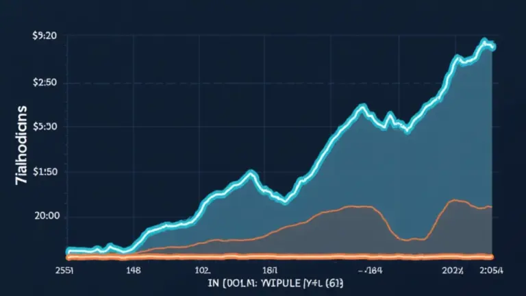 Bitcoin to MYR Trading Volume Insights