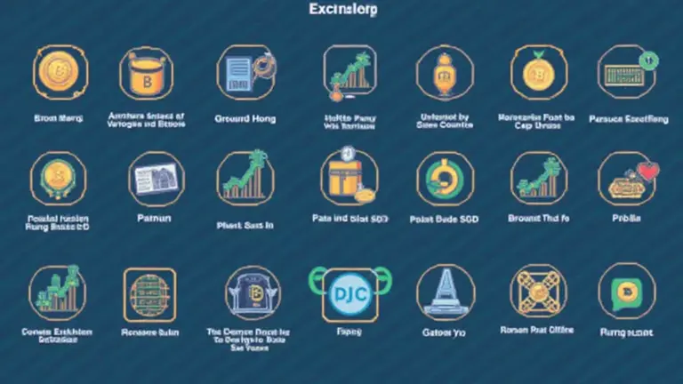 Effective Bitcoin to SGD Exchange Strategies