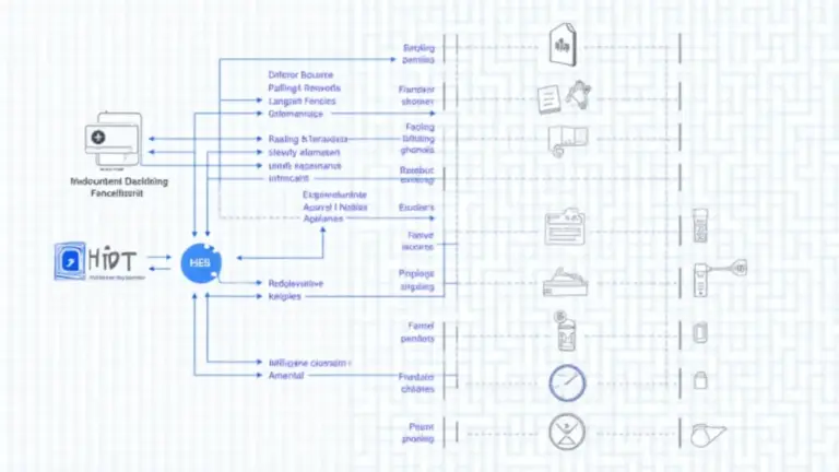 HIBT Crypto Exchange API Documentation: Your Gateway to Seamless Trading