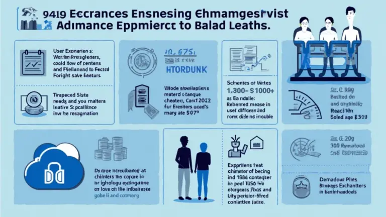 Cryptocurrency Exchange Compliance: A Vital Checklist for 2025