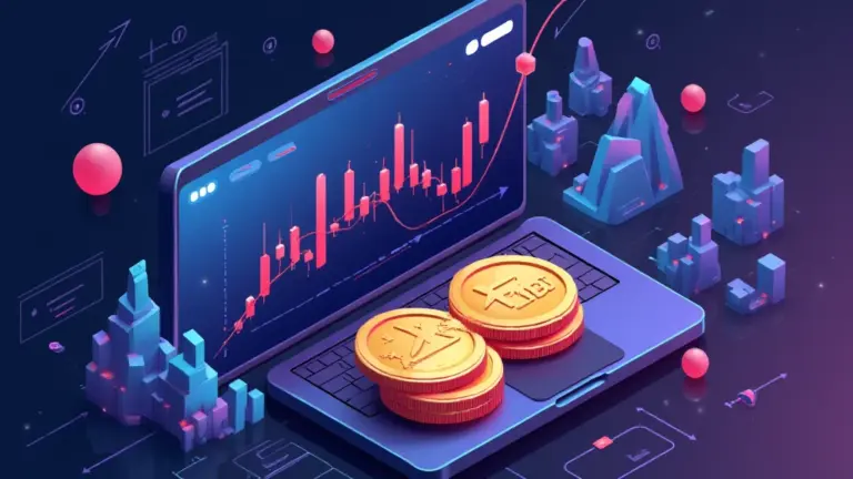 Unlocking HIBT Crypto Promotional Codes