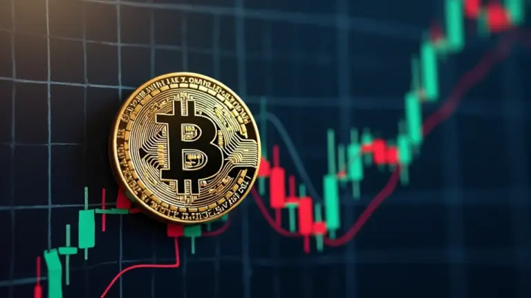 Bitcoin to JPY Exchange Strategies