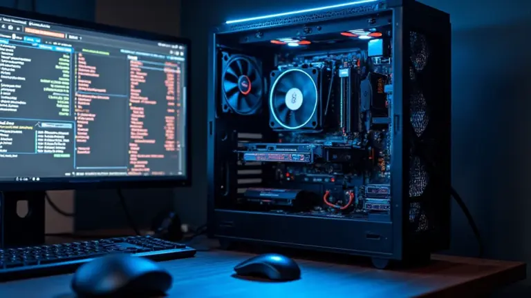 Bitcoin Mining Rig Setup Vietnam